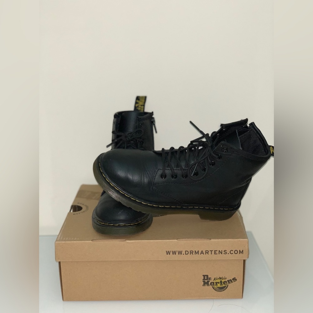 Dr.Martens